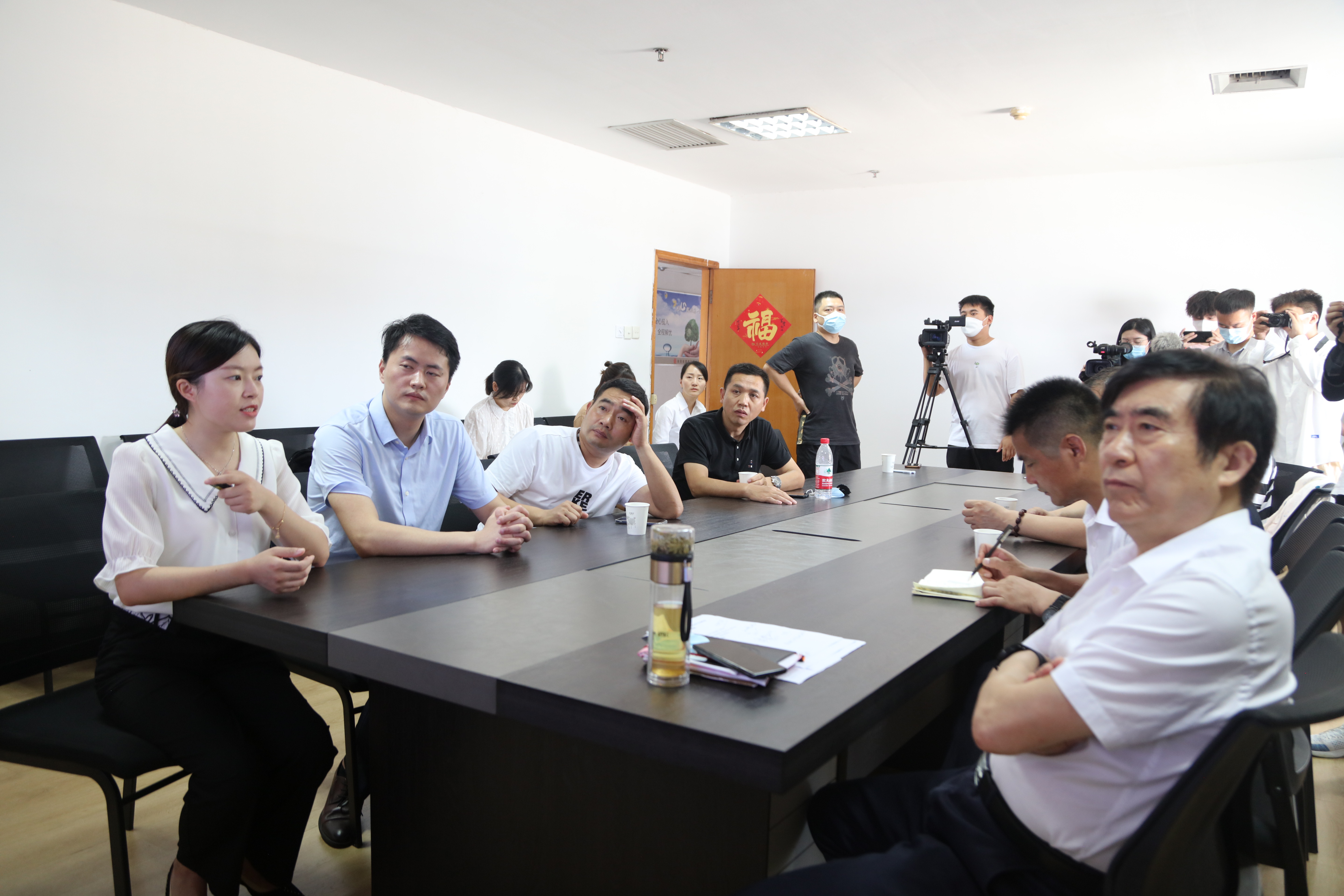 平安银行助力中小企业周转,平安银行助力实体经济发展