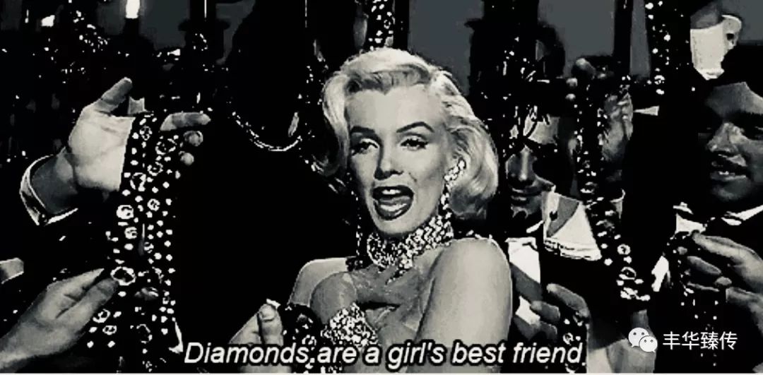 秋雨发梢,梦幻情怀,戴着你的水晶珠链,请跟我来!帽哥出品