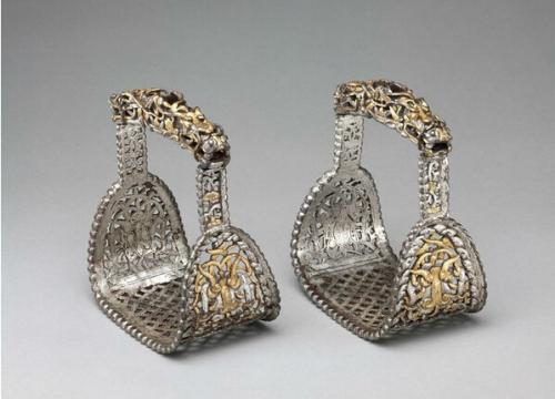 中国历代的三十大发明，每一个都超越了时代，都征服了世界