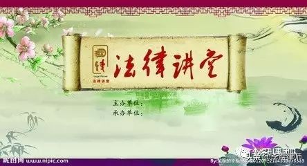 证人证言与原告证言不一致,证人证言和被告人辩解不一致