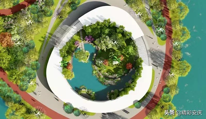 安庆市圆梦新区海军医院,安庆解放军海军医院