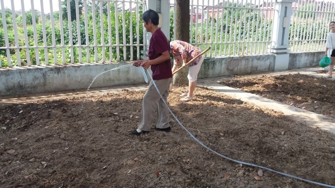 为什么新房子都会出现地基沉降,自建房地基出问题