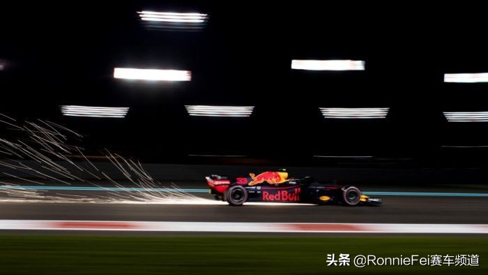 f1方程式赛车新手入门,f1赛车圈新手入门知识