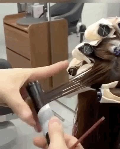 给tony老师参考的发型男生,tony脸型推荐发型