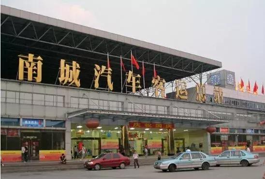 诺基亚东莞南城工厂现状,东莞南城诺基亚厂改造