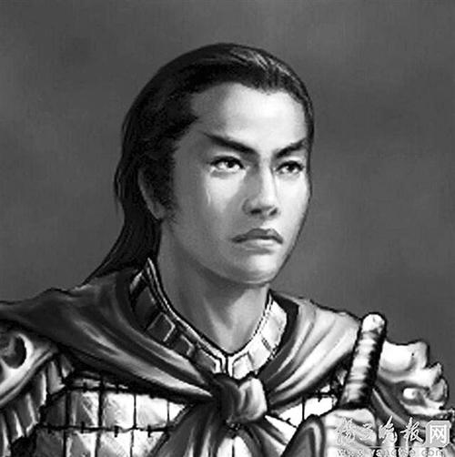 金刀计到底有多可怕,金刀计十大巅峰之处