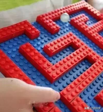 废旧袋类手工制作幼儿园玩教具,鸡蛋盆手工制作玩教具幼儿园