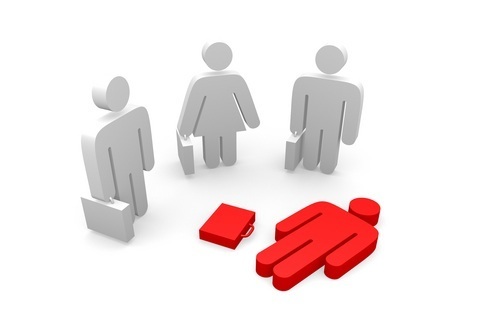 关于青年医生“过劳死”的思考：工作倦怠是一种疾病，但不是工伤