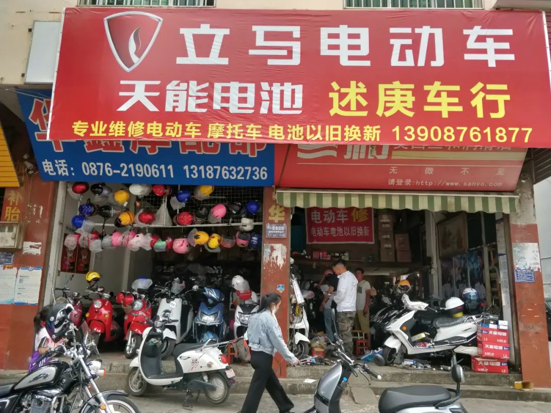 天价头盔图片及价格,头盔高价