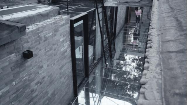 回顾2020大事记,2020大事记汇总