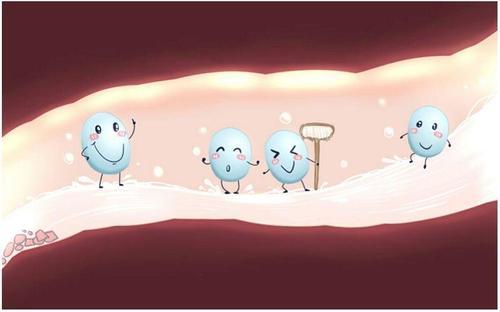 长期皮肤问题困扰的你,3种皮肤问题要重视