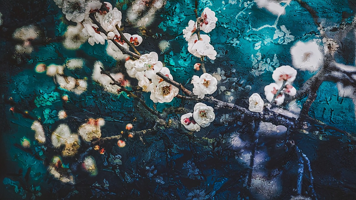 好听大气牛宝宝名字,聪慧的牛宝宝名字大全