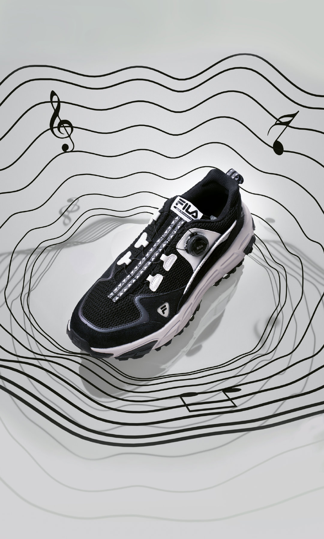 2023年度排行榜前十的鞋,2022最好看的联名鞋