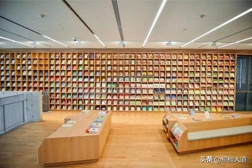 businessanalytics工作,businessmanagement专业学什么