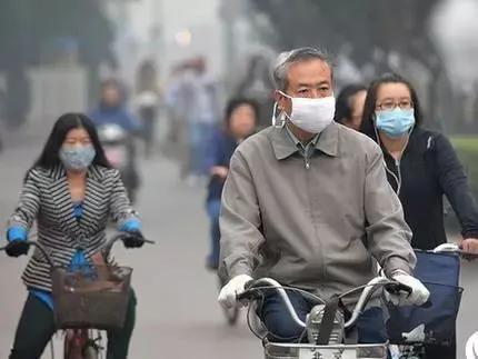 医用口罩经营需要备案吗 (没有许可卖医用口罩怎么处罚)