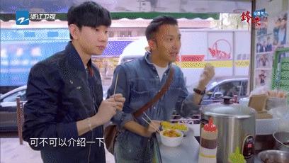 去香港必吃100种小吃,去香港必吃菜