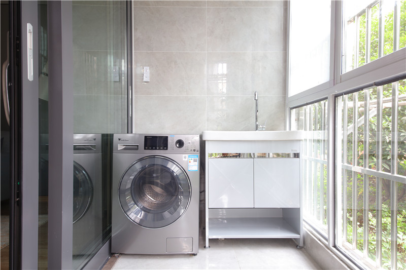 秘密大改造木头房,秘密大改造阳光房