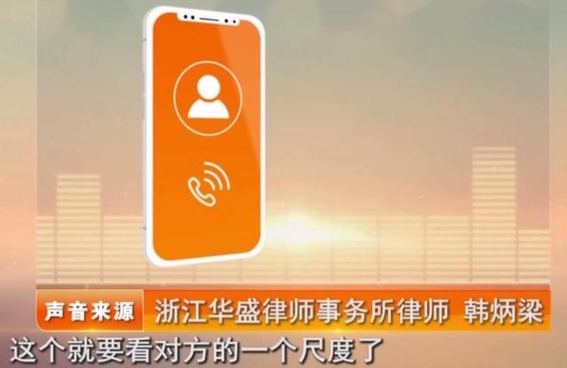 闺蜜合伙开店闹翻了,闺蜜合伙开店闹翻