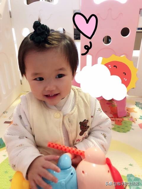 学步鞋买对码数,够软就合适?错!把握这6点才重要