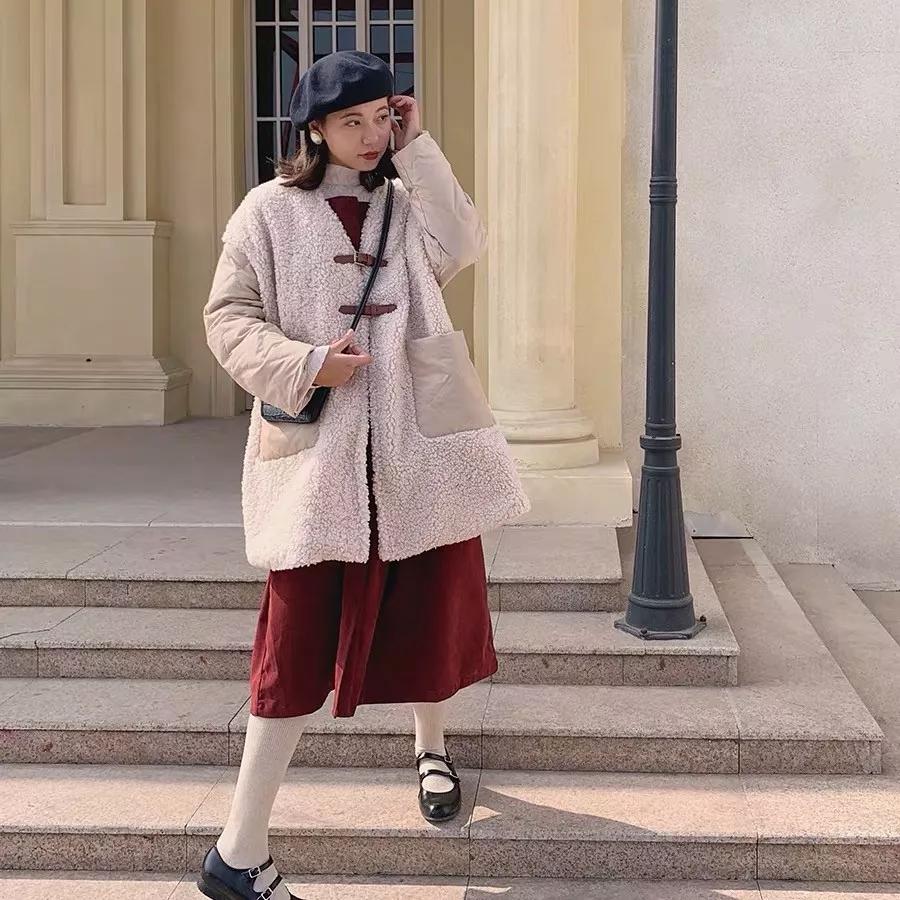 淘宝十大神仙店铺,淘宝神仙店铺推荐