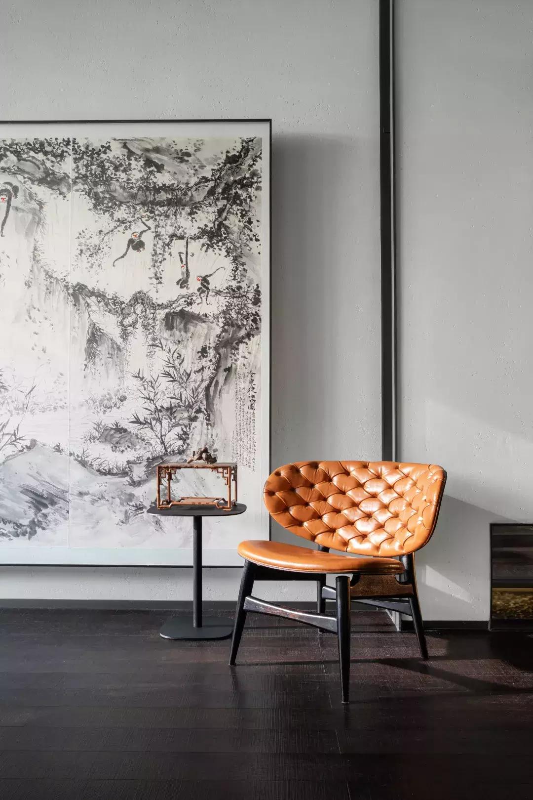 陈林设计师工作室,设计师陈林的简介