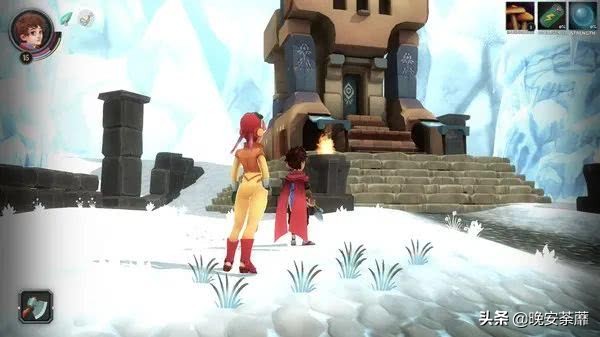 2019限免游戏,9月限免游戏推荐