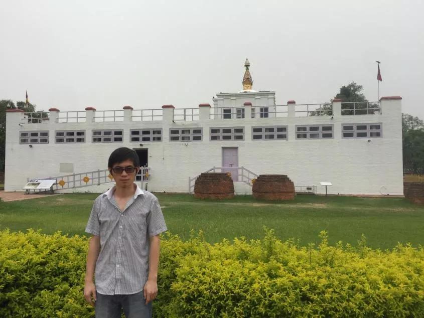 高新区公立高完中标杆校！4位教师诠释“低进高出”背后的坚守