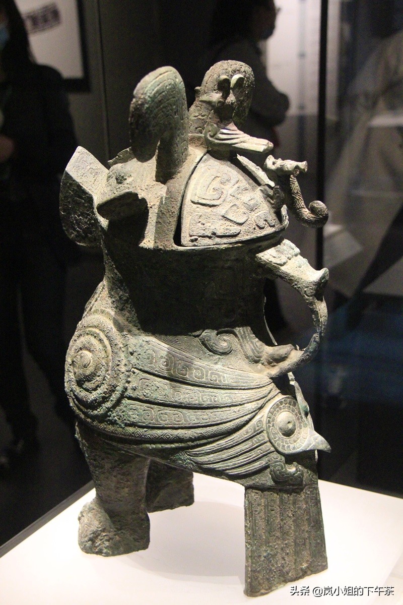 郑州最值得去的几个地方,郑州值得一逛的地方是哪里