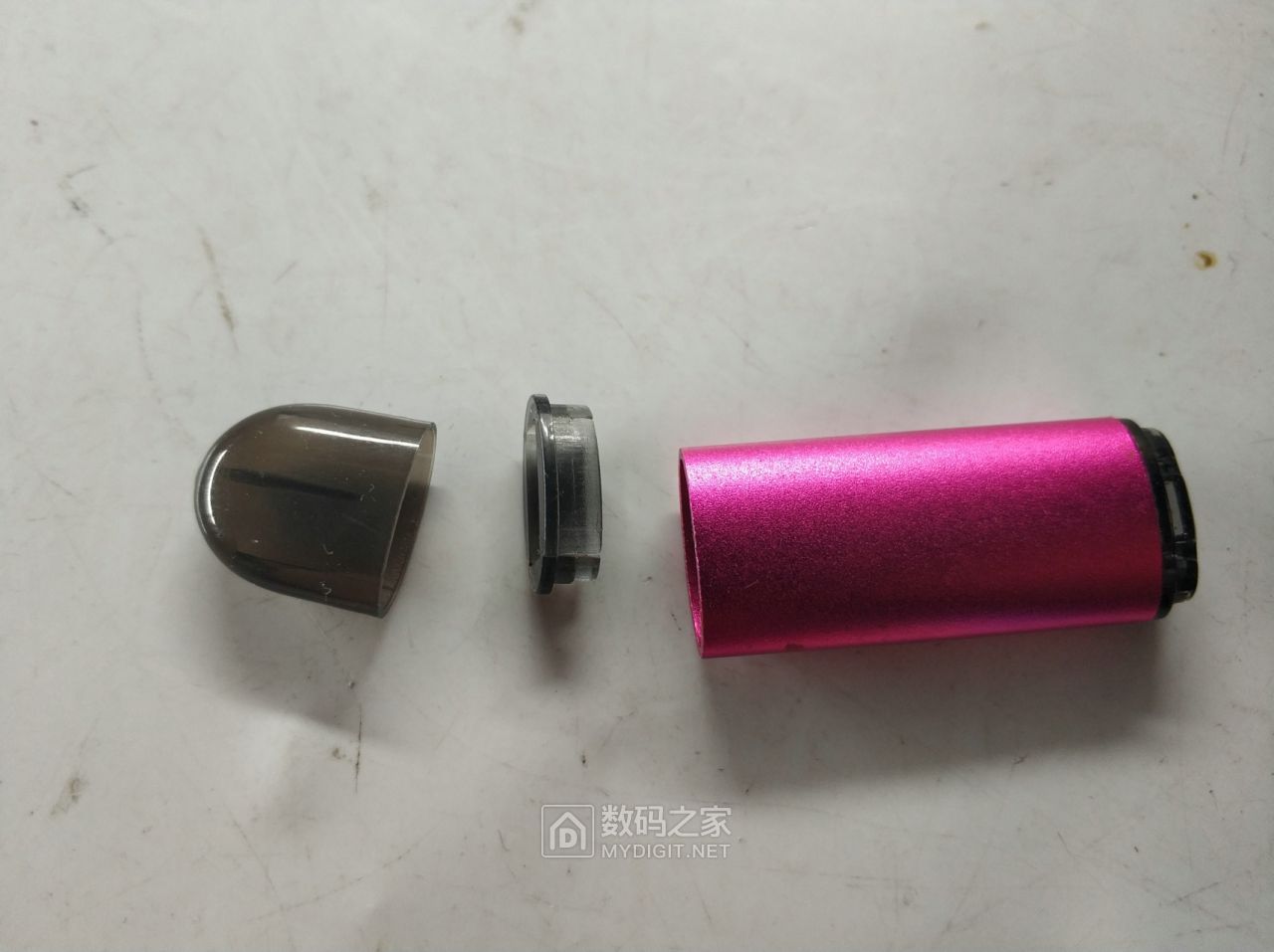 bga能焊手机字库吗,初学bga焊接