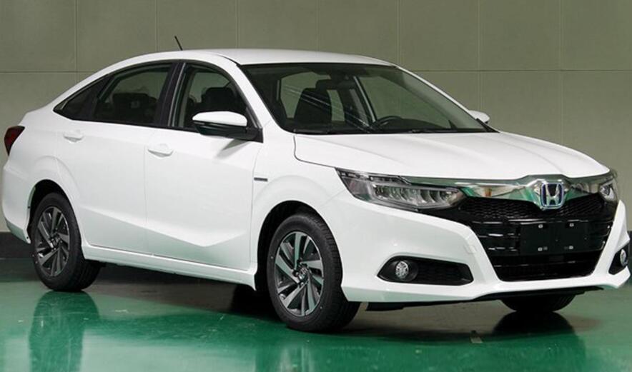 本田凌派省油么,本田凌派1.0t三缸发动机缺点油耗