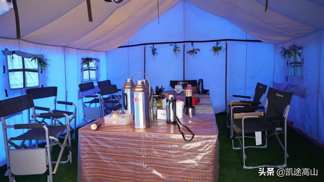 最新珠峰新闻报道,珠峰第三极报道