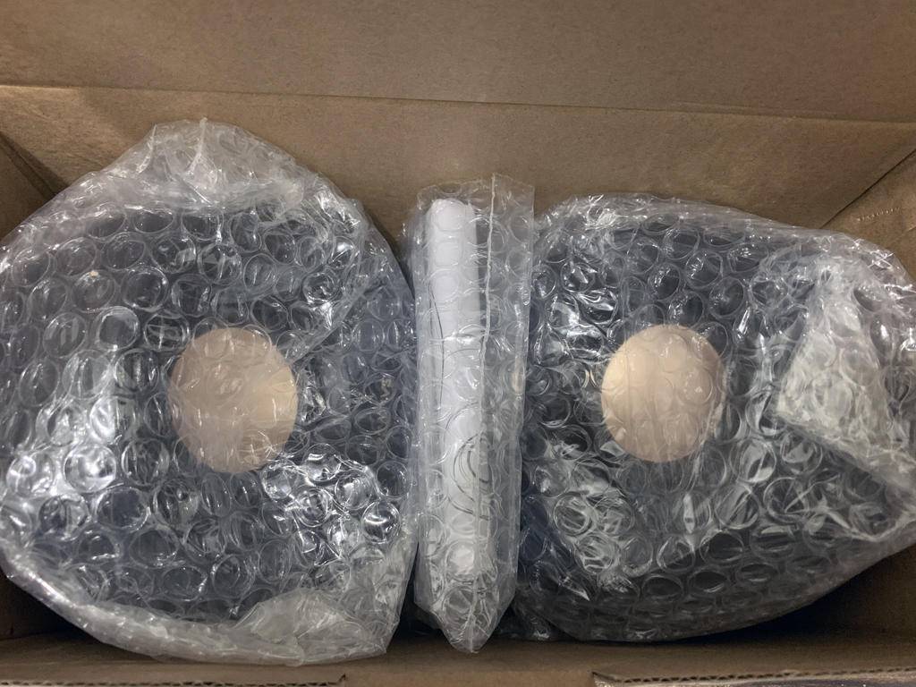 鍒涙柊pebblev3妗岄潰闊崇浣撻獙,pebblev3钃濈墮闊崇