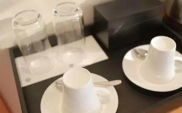 花总回应遭酒店特殊标记,花总曝光的14家酒店