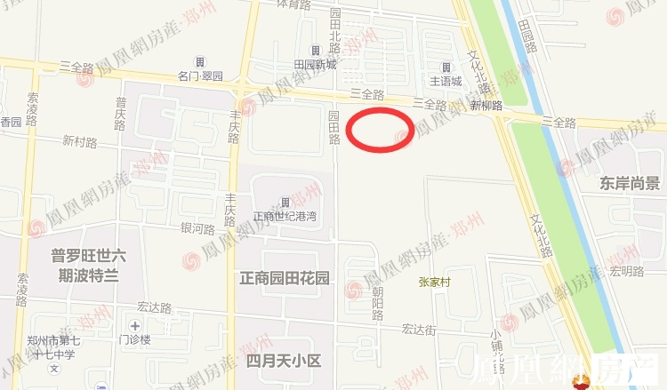 最新土拍信息6162号地块,二次土拍17宗自持地块