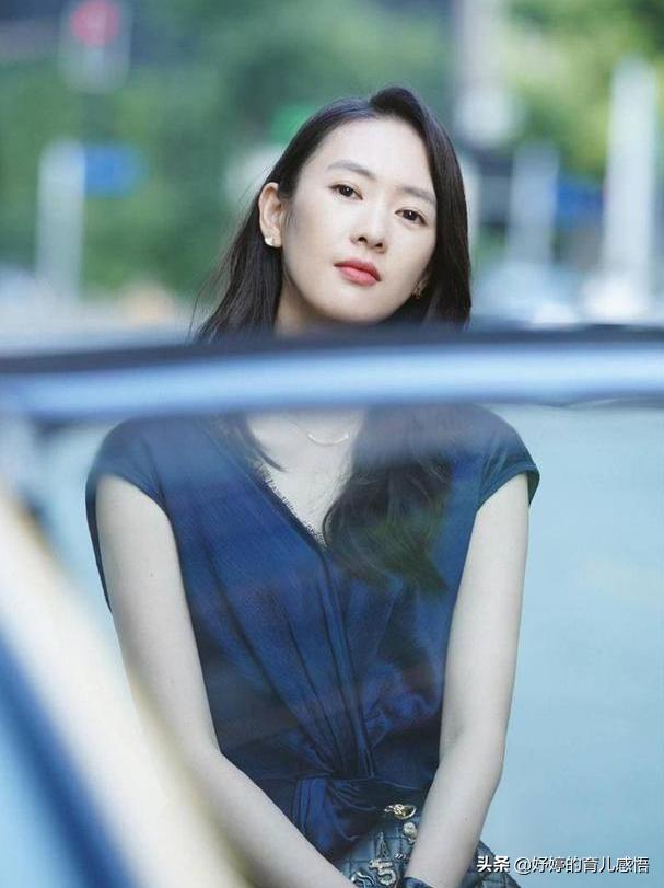 34岁妈妈患成人幼稚病,34岁女孩幼稚病