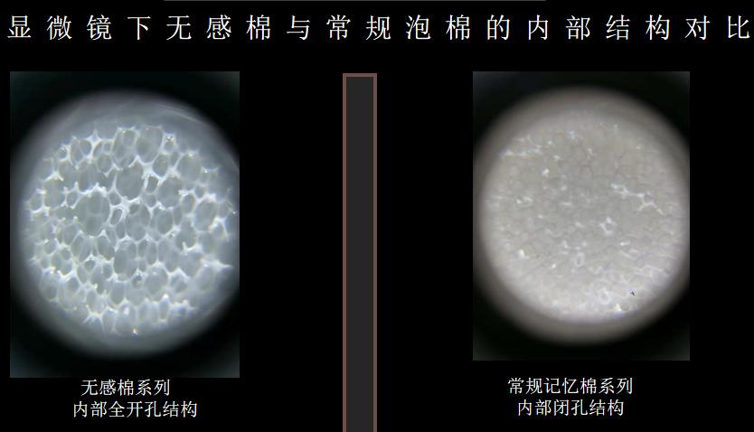 脖子疼枕高枕头舒服一点,打鼾者最舒服的枕头