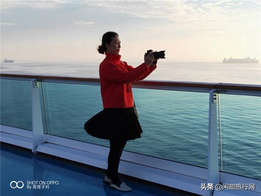 歌诗达邮轮新浪漫号模型,歌诗达新浪漫号购物