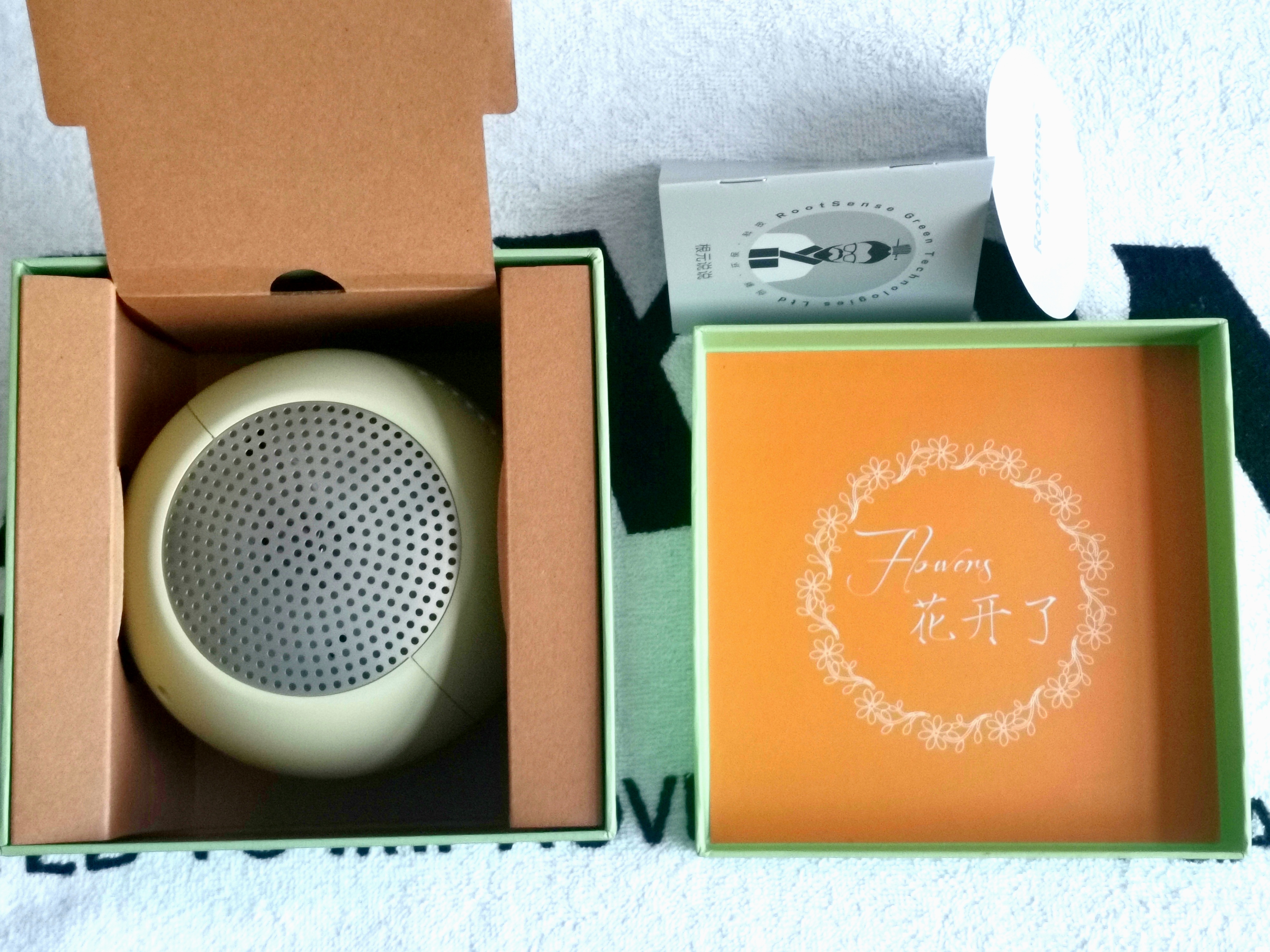 冰箱食品安全由它来守护,冰箱怎么保护食品健康安全