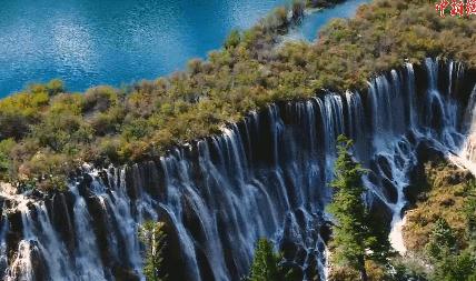 坐不住了!10月机票“白菜价”!山西出发最低228元!