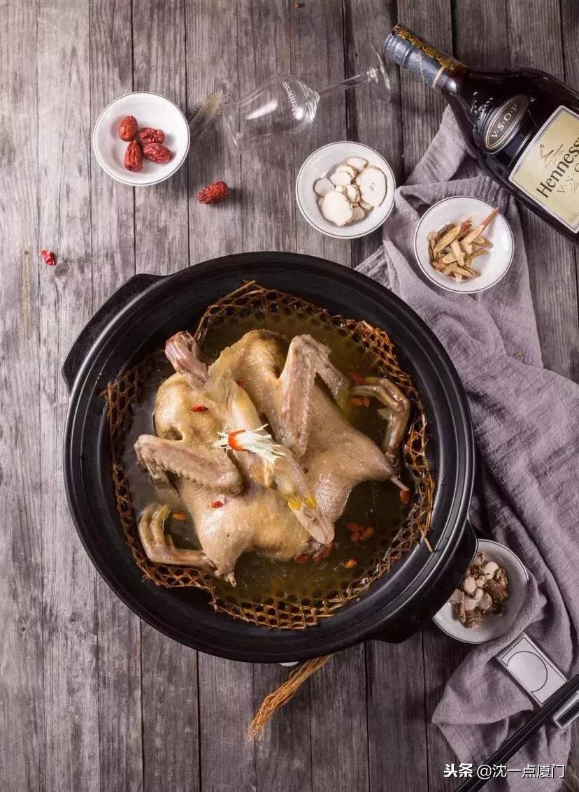 厦门思明轰趴馆推荐厦门集美,厦门轰趴馆推荐