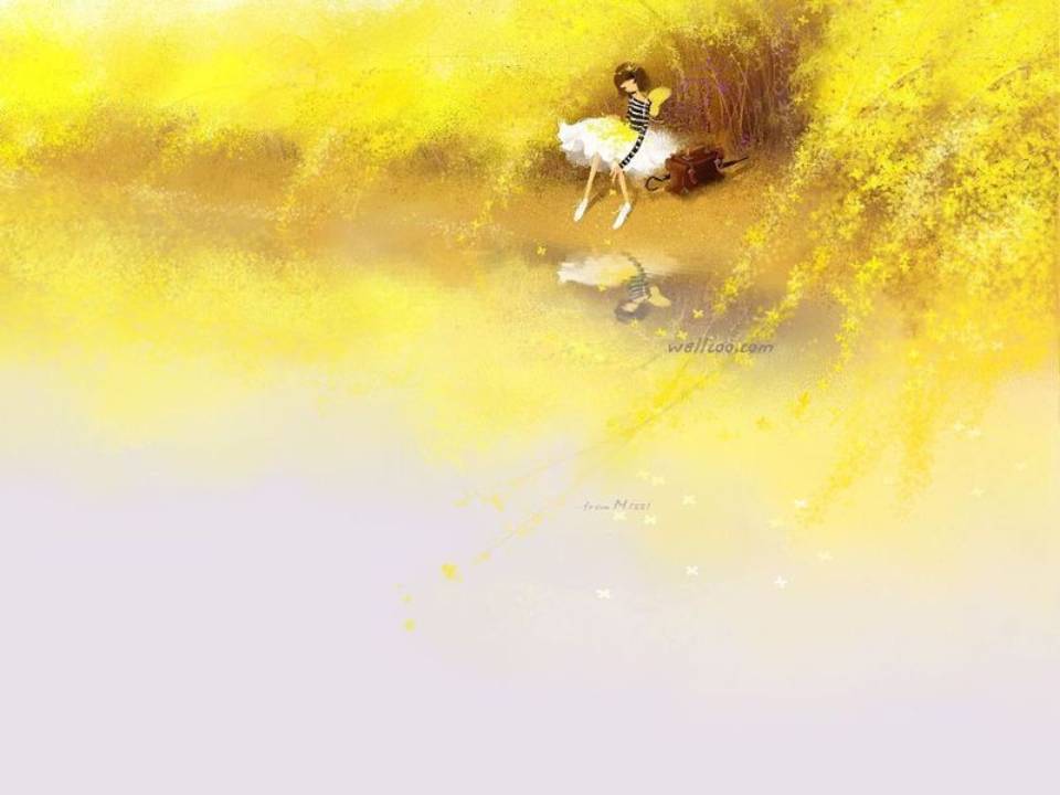 做ppt的背景图高清图片,做ppt找不到合适的背景怎么办