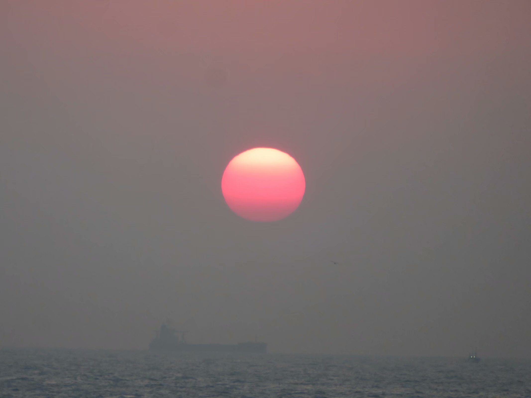 韩国首尔行day2,韩国首尔街景