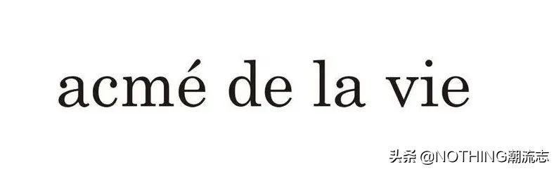 韩国年轻人最喜欢的潮牌穿搭,韩国潮人混搭