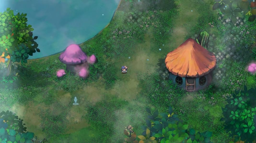 橙光之起源,你听说过RPG制作大师吗?