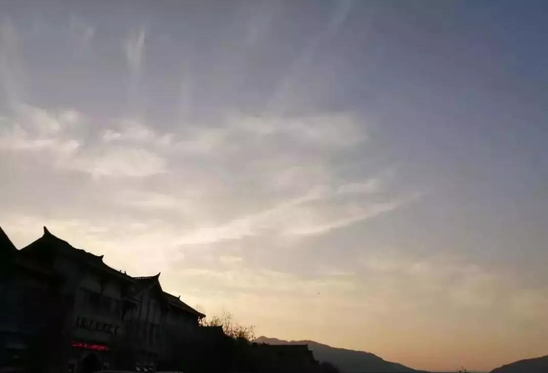 木河洞街,木洞河街