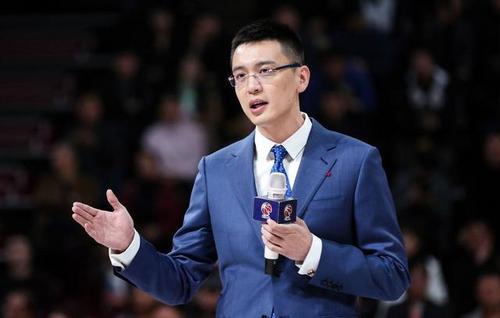 辽篮李洪庆简介,辽篮经理李洪庆个人资料