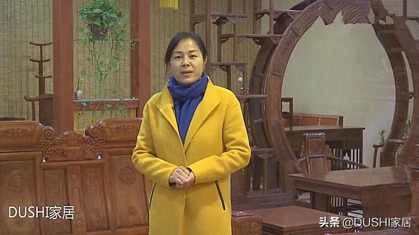 新房装修如何选实木家具,新房装修木材怎么挑选