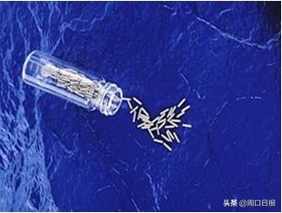 粒子植入治疗肿瘤和免疫疗法,肿瘤放射性粒子植入治疗技术