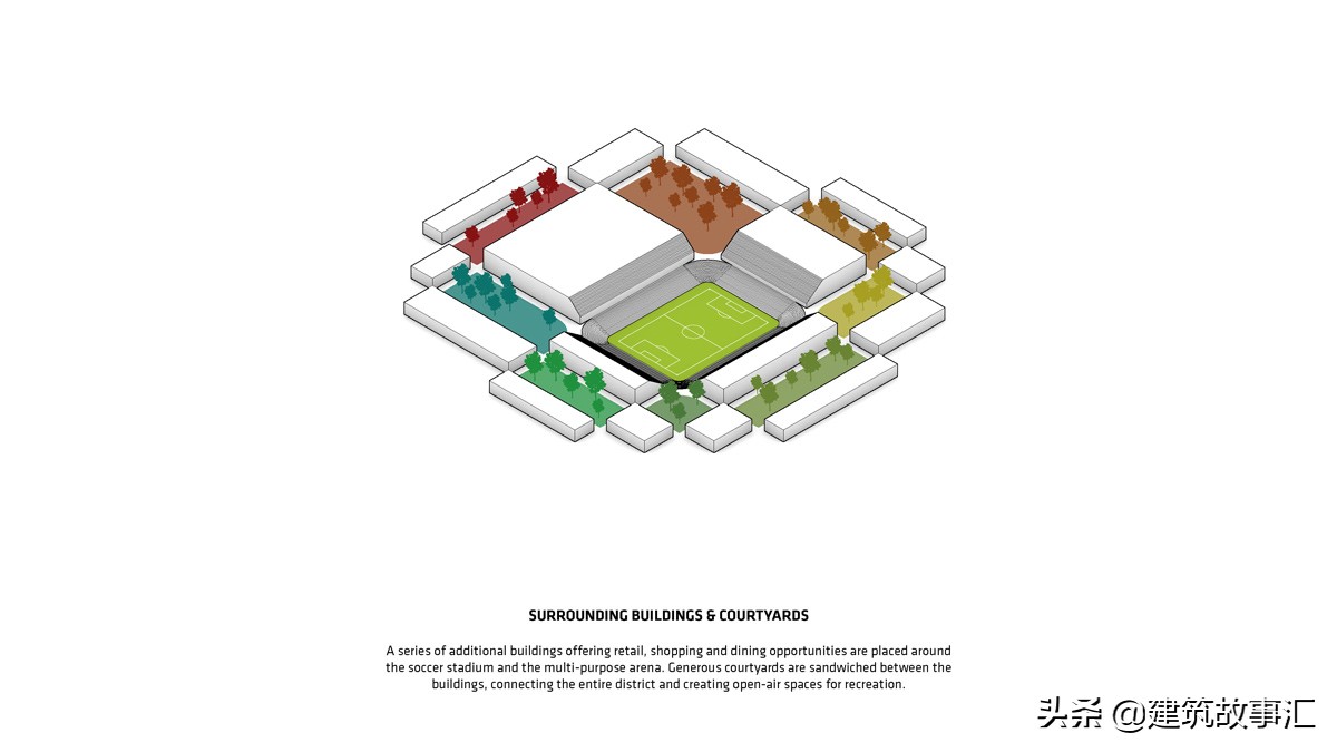 方格cake,方格图案蛋糕