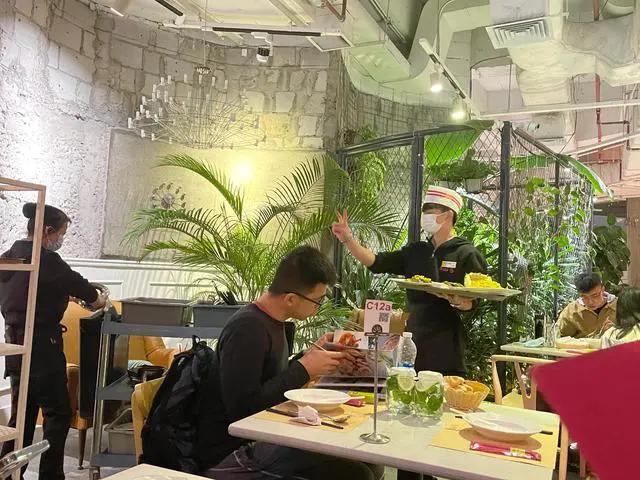 盲目创业是骗局吗,盲目投资创业